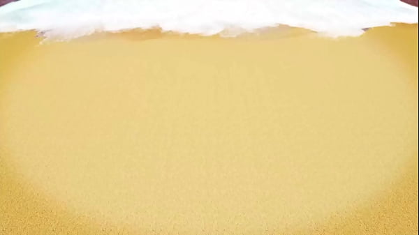 Desejei comer a minha enteada e hoje eu consegui