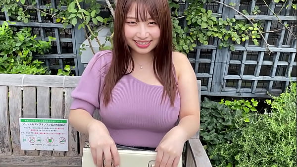 パート1【Jカップ超爆乳肉弾SEX】おっぱい好き必見の爆乳娘参上！