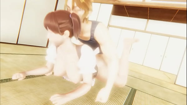 Hentai maid fucked by her owner – Asian Japanese Manga Anime Hentai 3D Porn