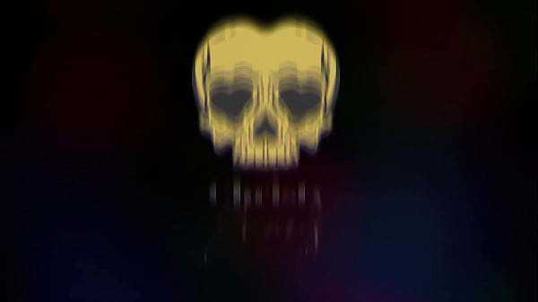 Hot secretaries seduce their black boss to fuck