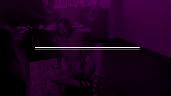 Je me branle avec toi #8