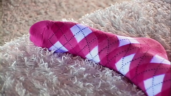 Lolicum – Introduction