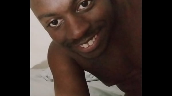 Masturbating like a butterfly more mellow in yellow 1