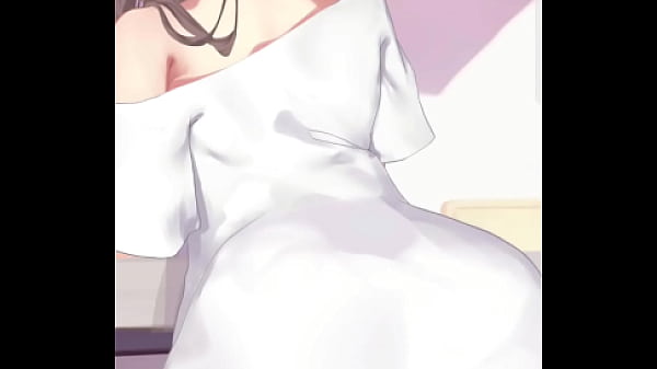 “Me follo a mi hermanastra en la cocina” Ep 3