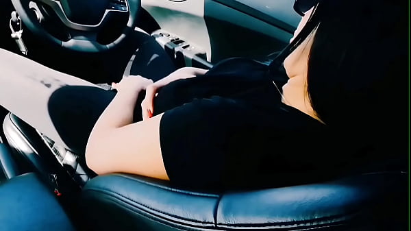 my naughty coworker masturbates in front of me and asks for my semen compilation(Mblha)