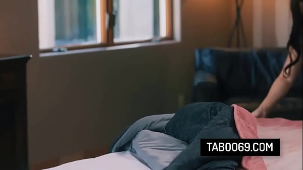 Naughty Surprise – Lulu Chu