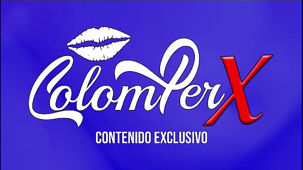 POV Missionary Fuck – Her Legs on My Shoulders While I Go Deep – ColomPerX