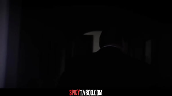 Redhead Wife Divorce Bait – Penny Pax