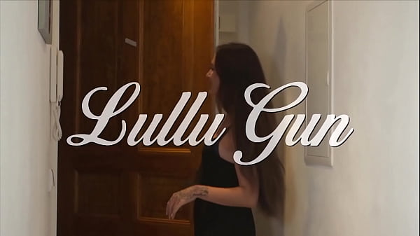 SLIM TEEN SLUT FUCKS WITH OLD MAN WITH FAT COCK