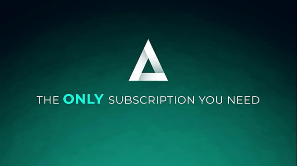 Step Dad Wanted To Take My Anal Virginity.. But He Liked Her Response – Julia James