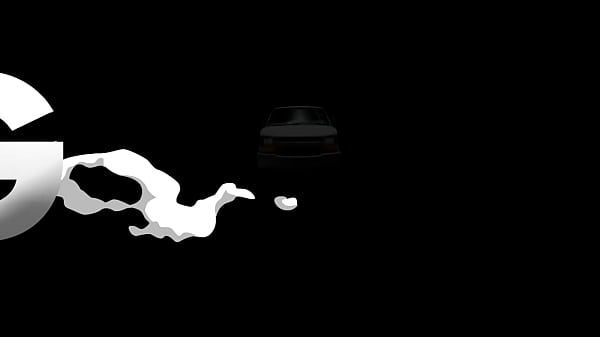 Stepsis Huge Cock Craving