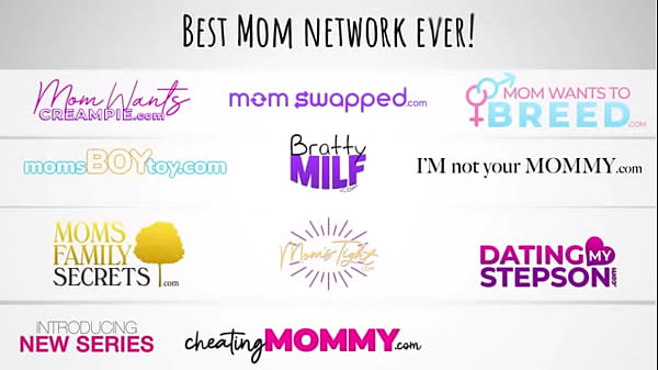 The Maid Needs Some Dick Too , Hookup Tonight on Nude26.com