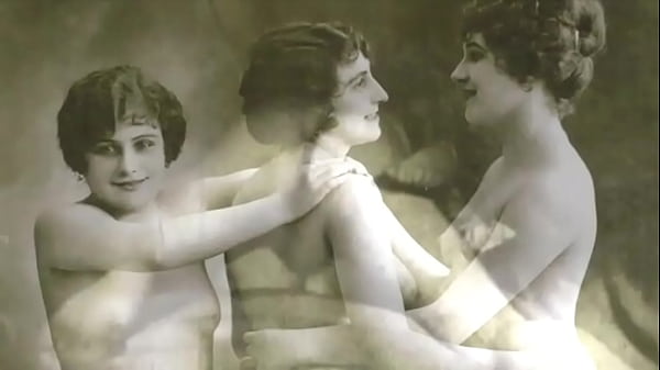 vintage silent films