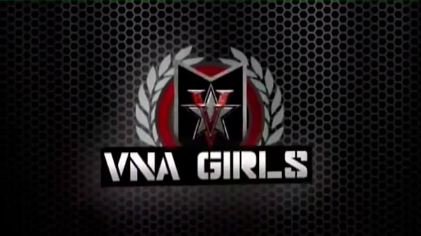 Voluptuous Nina Kayy Drains Jax Slayher After Intense Anal & Vaginal Romp!