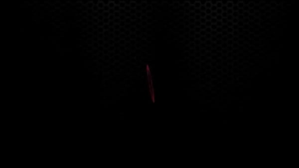 Wild Pussy Fucking! BBC Stud Freaky T Fucks Mature Nympho Sara Jay!