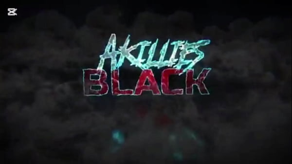 Amiga da minha esposa me provocando teve oque merece muita pica no cuzinho