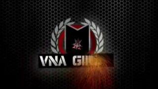 Asian MILF Maxine X Takes Interracial Spit Roast From Tommy Utah & Jack Blaque!