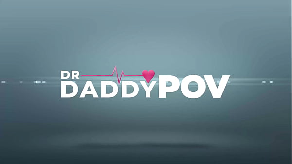 Big Boobs Hottie Aleksa Mink Wants Doctor Cock Inside Her