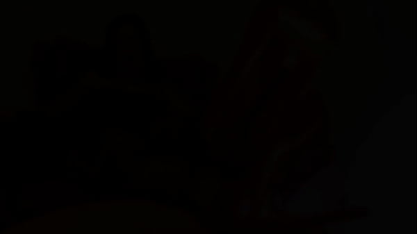 Bored Husband’s Secret Addiction