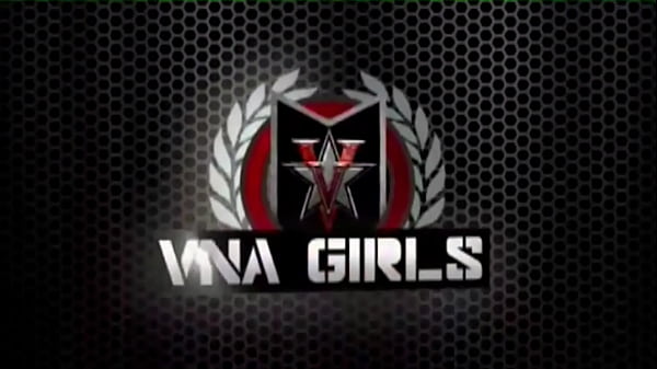 Busty Diamond Foxxx and Fiery Redhead Penny Pax Devour Each Other with Fingers & Tongues!