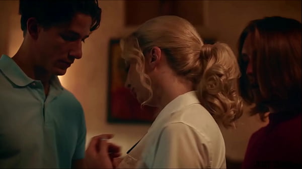 But, I have never been DP’d before?!