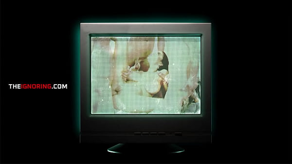 Church Christmas Charity Visit Turns into a Gangbang | TheIgnoring