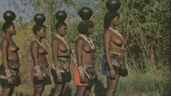 Dark Lantern Entertainment presents ‘Vintage Women Of The World’ from My Secret Life, The Erotic Confessions of a Victorian English Gentleman