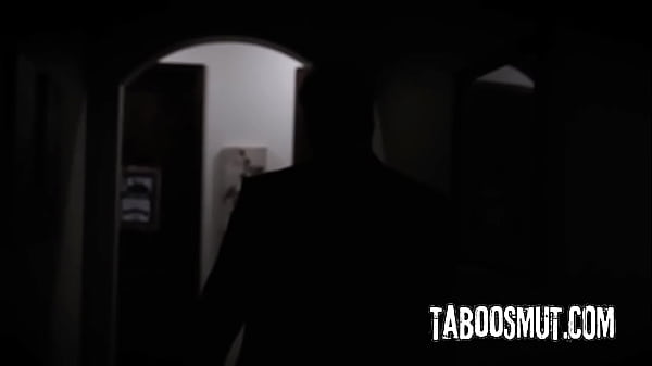 Divorce Bait – Penny Pax