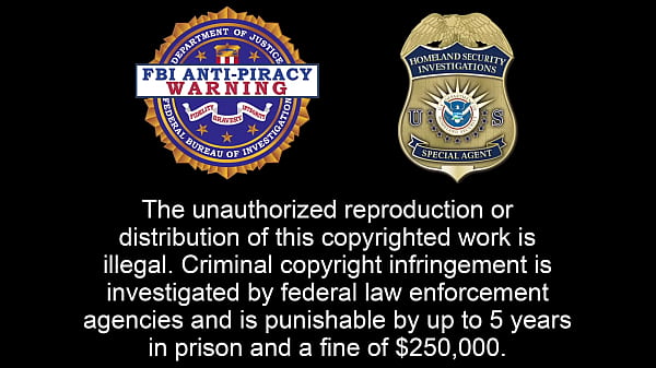 Dr Tampa – Strangers In The Night Becoming A Strange – Aria Nicole