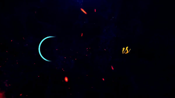 EMILY WHITE gets fucked by two huge black dicks, BBC, ANAL, deep balls