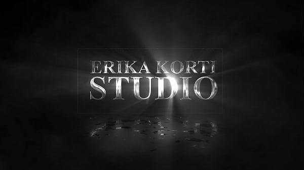 [Full Two-Hour Version] Total Destruction of All of beautiful teen Virgin Butterfly’s Holes: A Rough Gangbang featuring DVP DAP TAP and Anal Fisting by Seven Big Cocks EKS677