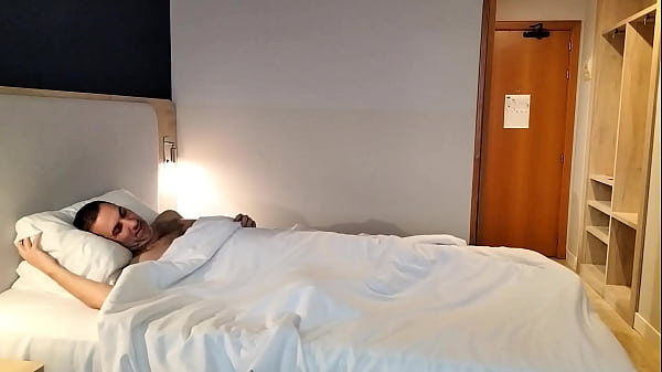 Hot latina fucking her boyfriend