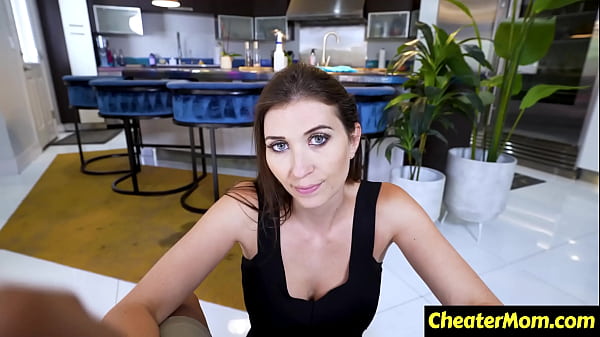 How Anal Sex Can’t Avoid Unpleasant Surprises – Cheatermom