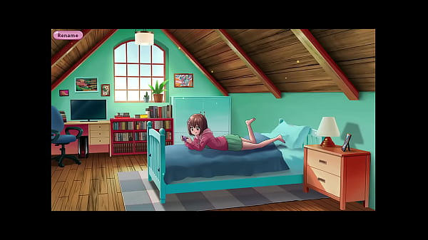 I feel like her training is soon complete (Slave Of Passion) Part 6