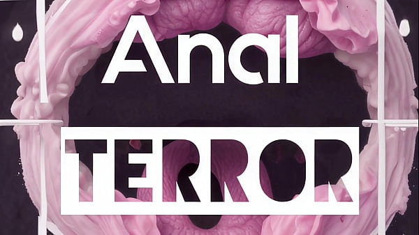 India do Sul – A very beautiful and cute girl experiences orgasms while fucking a big black cock