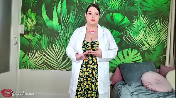 Investigator Expanded and Eaten – You Visit the Candy Factory Owned by Sydney Screams After Missing People Reported There Only to Be Expanded and Gobbled Up – Vore POV, Pred, Expansion POV, Belly