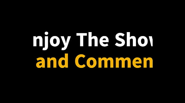 Like My Armpit Yes Babe Watch Me Grind My Dick Sucking Lips and Devour Big Dick Trying To Drench The Balls – Mastermeat1