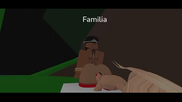 My wife likes it when I give it to her doggy-style in Brookhaven.