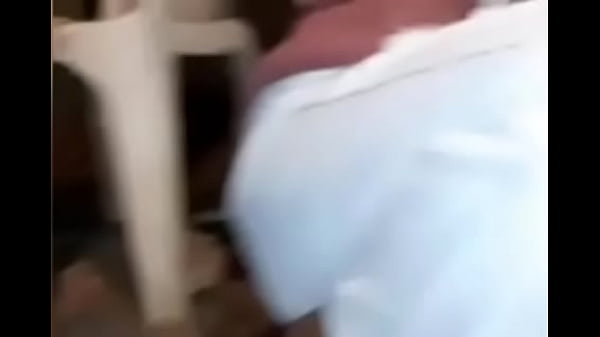 NOS PONEMOS A BEBER CON MI CUÑADITA ELLA SE CALIENTA Y ME LO EMPIEZA A CHUPAR Y A CABALGAR (porno casera)