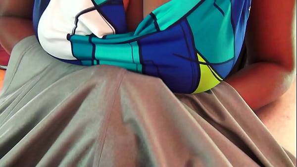 Nutty Mess – Introduction