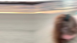 Oral Creampie (Compilation)