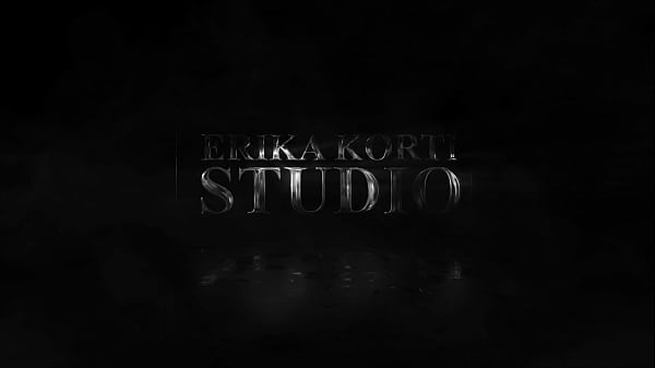 [PART 2] WET MEGA GANGBANG! Multi Anal Orgasms! 100% Destruction of Beautiful Teen Virgin Butterfly’s Anal With DPP DAP TAP by Seven Big Cocks EKS677