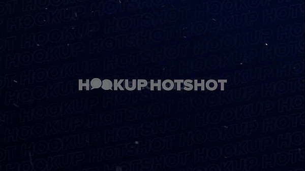 Petite Slut Emma Rosie Meets Up With Bryan Gozzling For A Sloppy Anal!