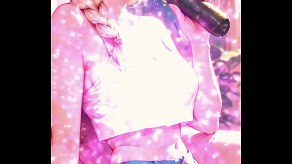 POV: A Summer Afternoon Where Time Stopped ️ #aestheticvibes #cozyedit