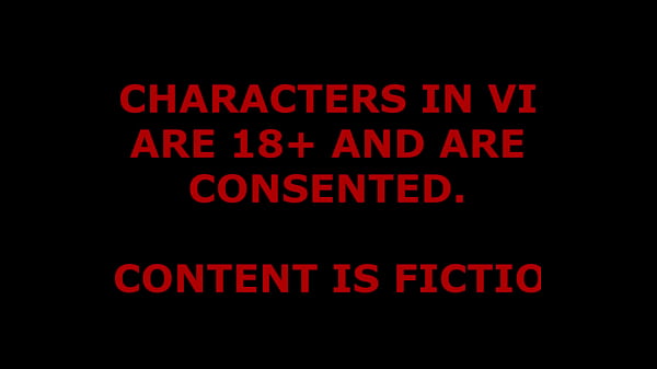 POV: You’re watching a slut getting pounded in a Roblox Condo