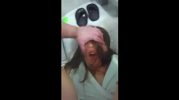 Real friends fuck my wife in the ass