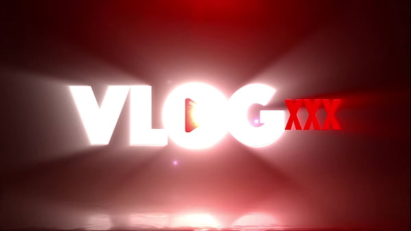 Redhead Hottie Alexis Crystal Happily Receives Her BTS Fuck