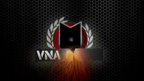 Rome Major’s Throbbing BBC Is A Perfect Fit For Ashley Fire’s Throat!