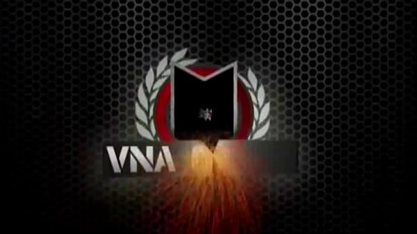 Rome’s BBC Fills Latina Selena Lust’s In Every Hole!