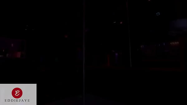 Ryan Reids Birthday DP